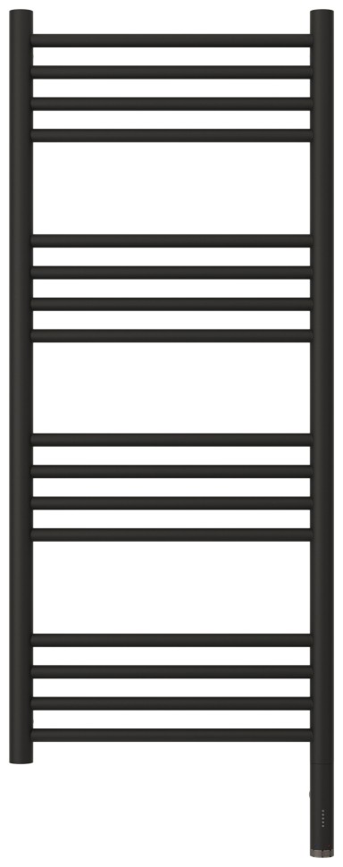 Богема 3.0 прямая 1000х400 МЭМ правый