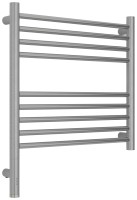 Богема 3.1 прямая 500х500 МЭМ левый