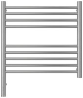 Богема 3.1 прямая 500х500 МЭМ левый