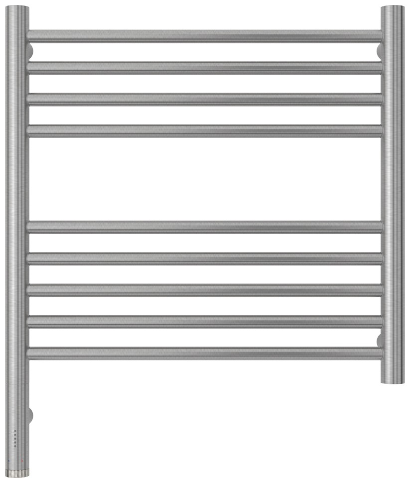 Богема 3.1 прямая 500х500 МЭМ левый