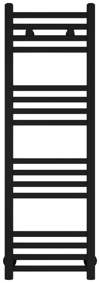 Модус 1000х300