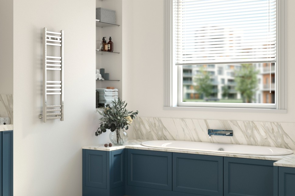 Модус 1000х300