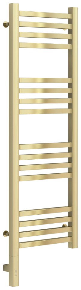 Модус 3.0 1000x300 МЭМ левый