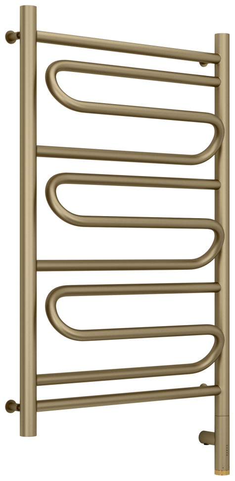 Элегия 3.0 800х500 МЭМ правый