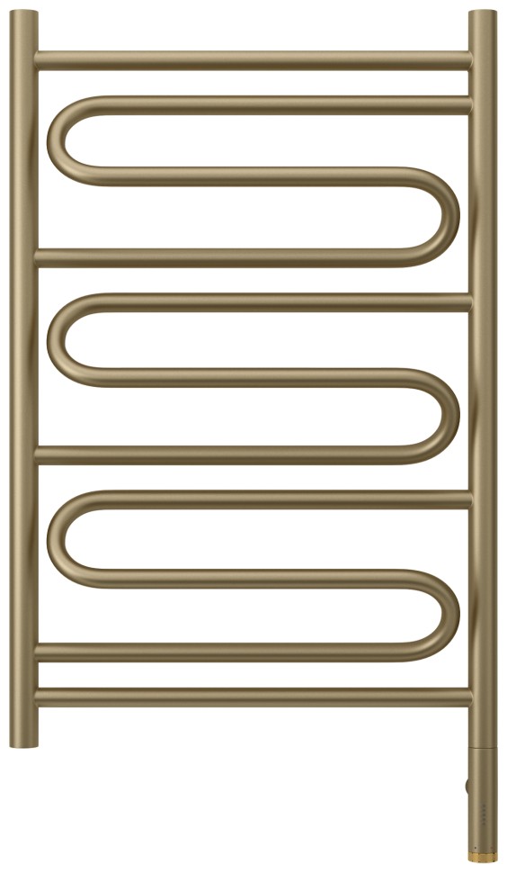 Элегия 3.0 800х500 МЭМ правый