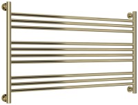 Богема L 600х1100