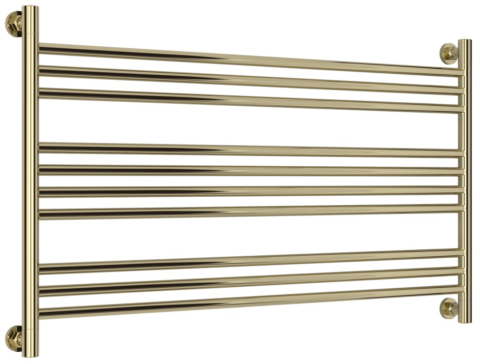 Богема L 600х1100