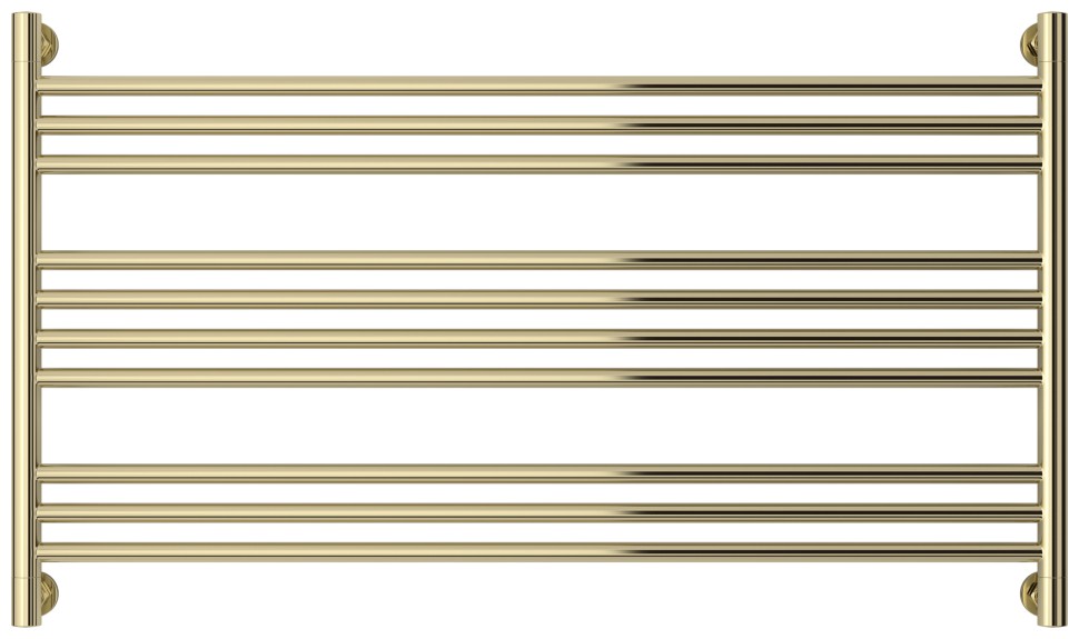 Богема L 600х1100