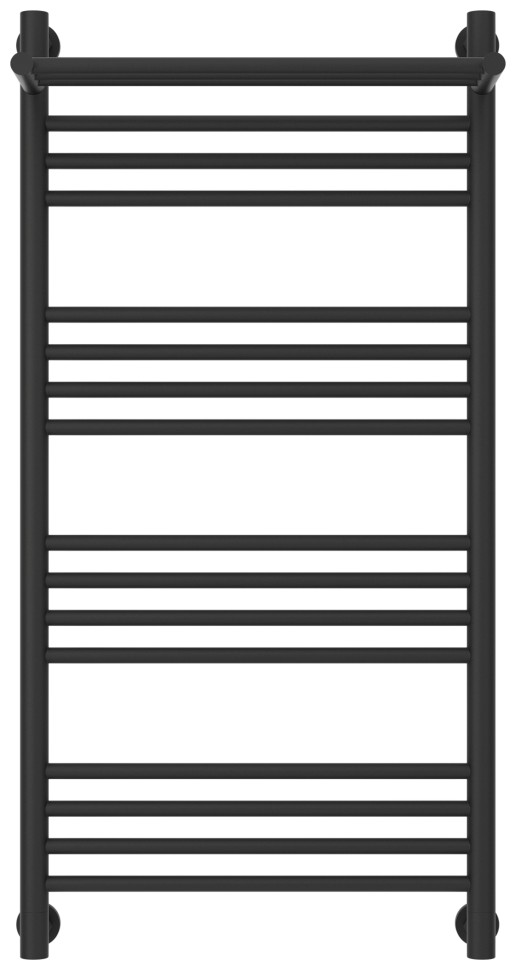 Богема с полкой+ 1000х500
