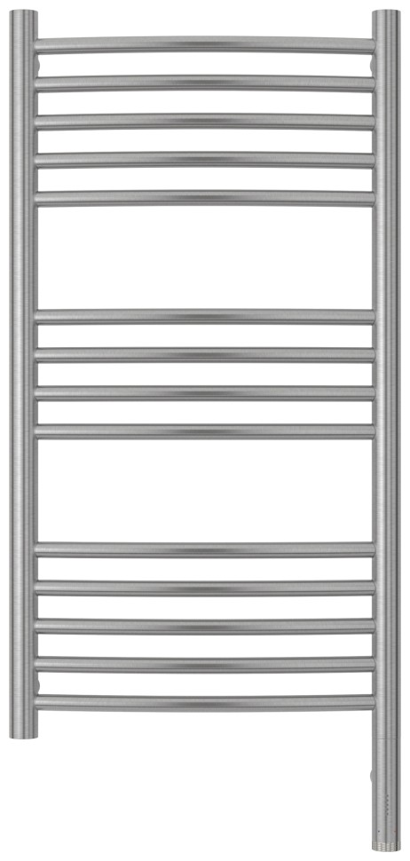 Богема 3.1 выгнутая 800х400 МЭМ правый