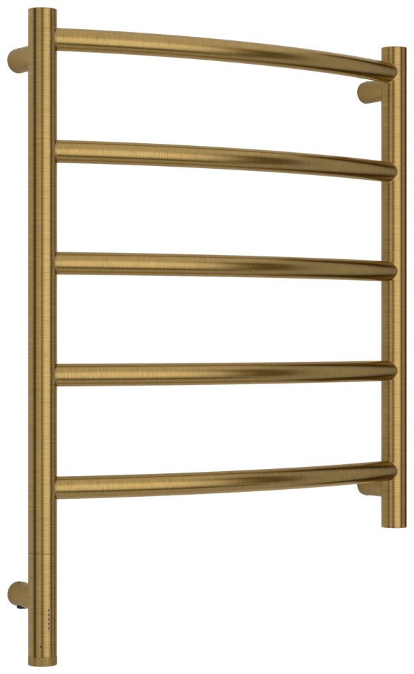 Галант 3.1 600х500 МЭМ левый