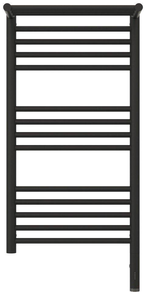 Богема с полкой 3.0 800х400 / МЭМ правый