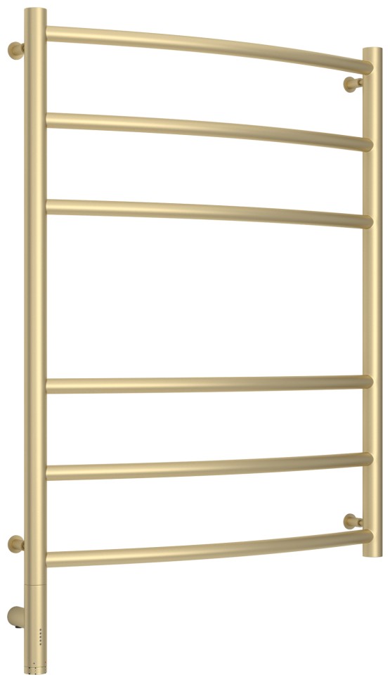 Галант 3.0 800х600 МЭМ левый