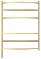 Галант 3.0 800х600 МЭМ левый