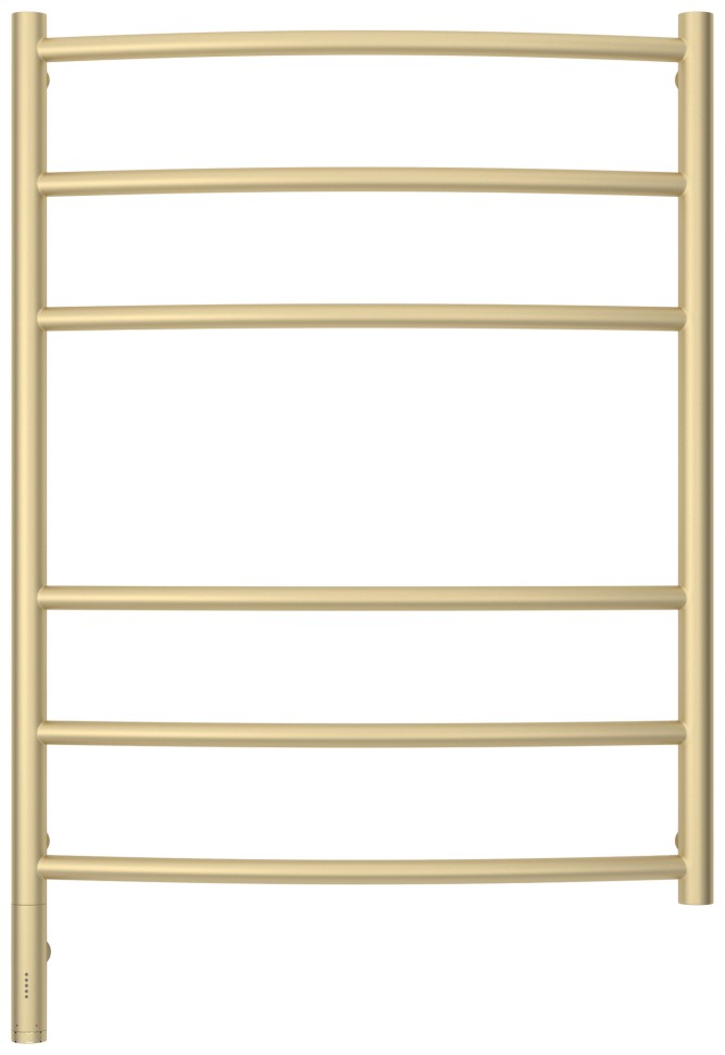 Галант 3.0 800х600 МЭМ левый