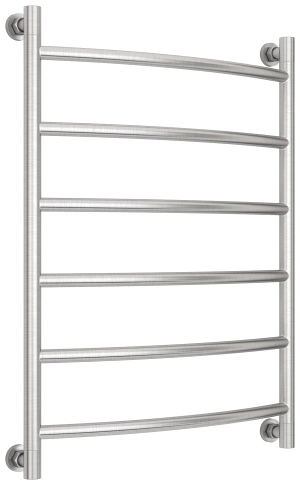 Галант+ 800х600