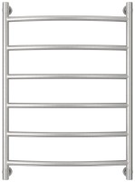 Галант+ 800х600