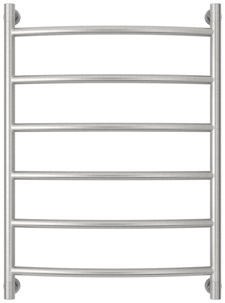 Галант+ 800х600