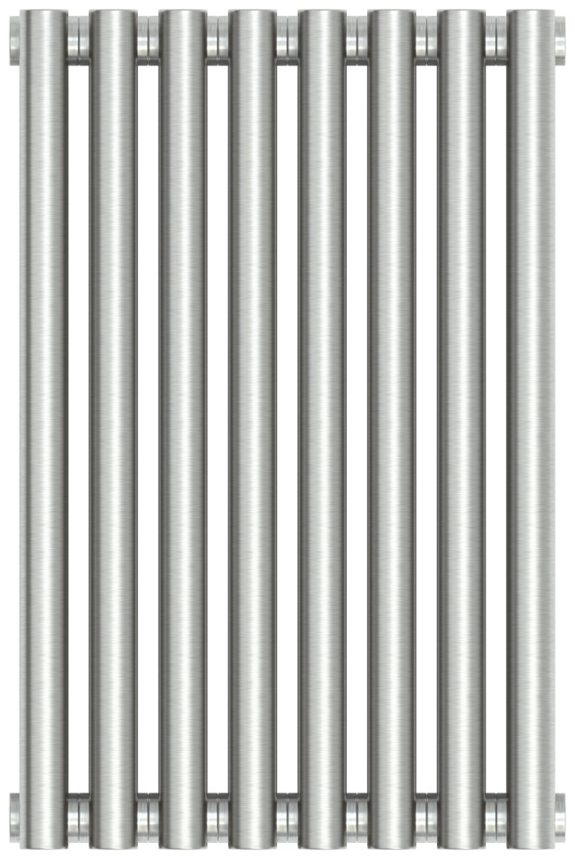 Эстет-11 500х360 8 секций