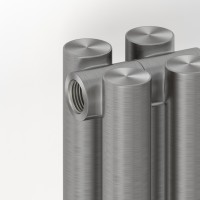 Эстет-11 500х360 8 секций