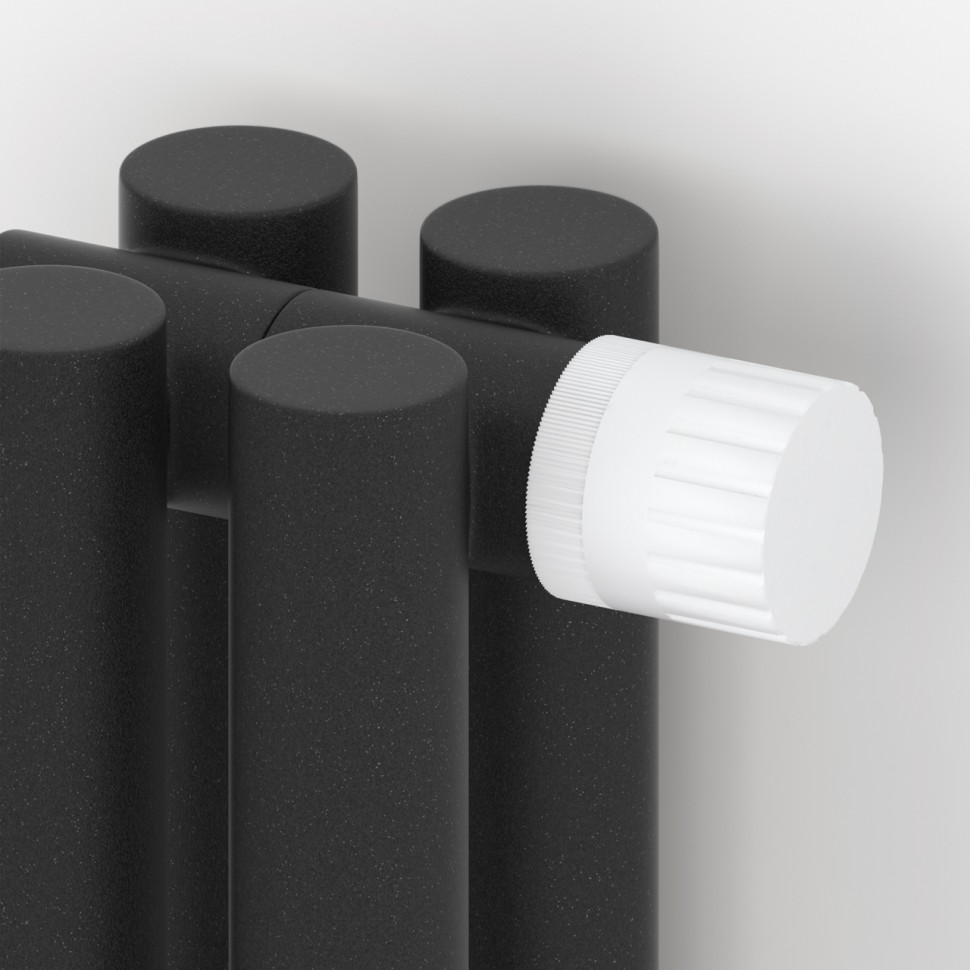 Эстет-11 EU50 1200х630 14 секций