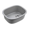 Мойка EMAR EMQ-1560.P EMQ-1560.P Алмаз