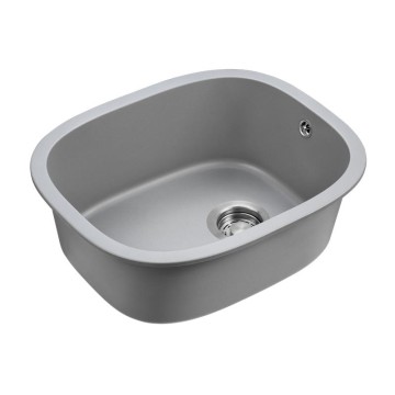 Мойка EMAR EMQ-1560.P EMQ-1560.P Алмаз