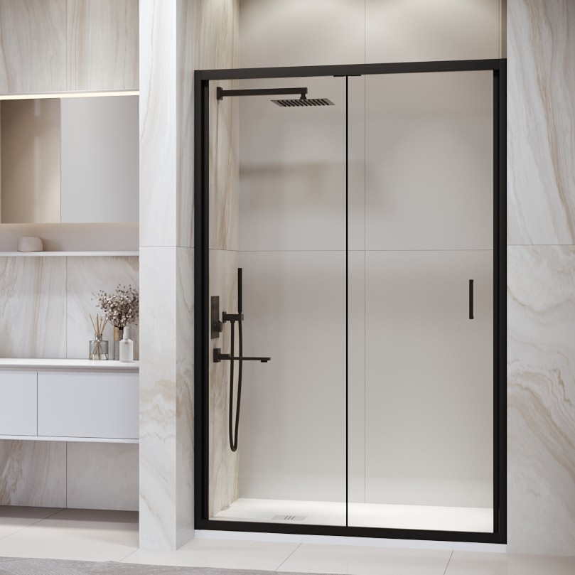 Душевая дверь RGW PA-21B (900)