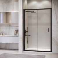 Душевая дверь RGW PA-21B (900)