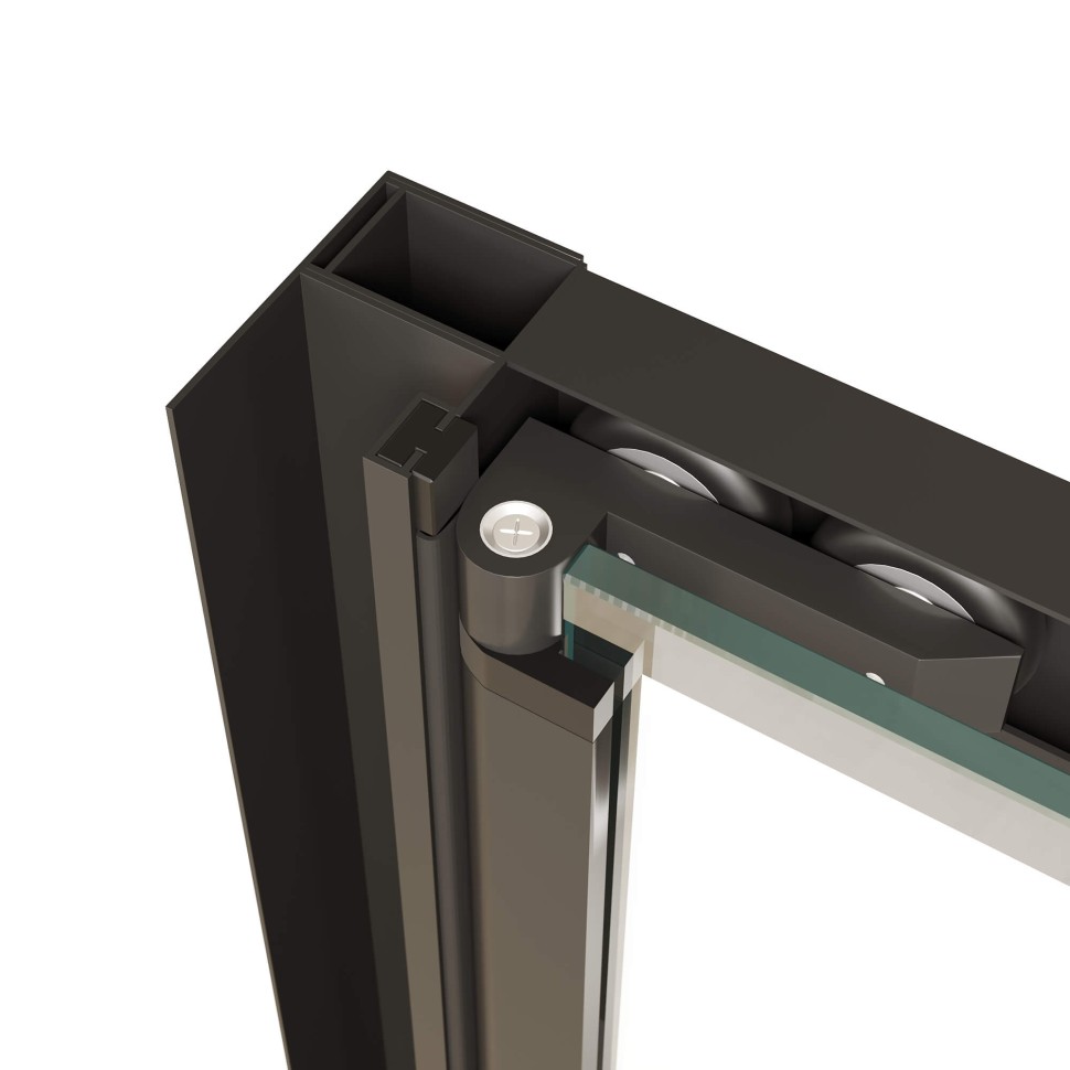 Душевая дверь RGW PA-21B (900)