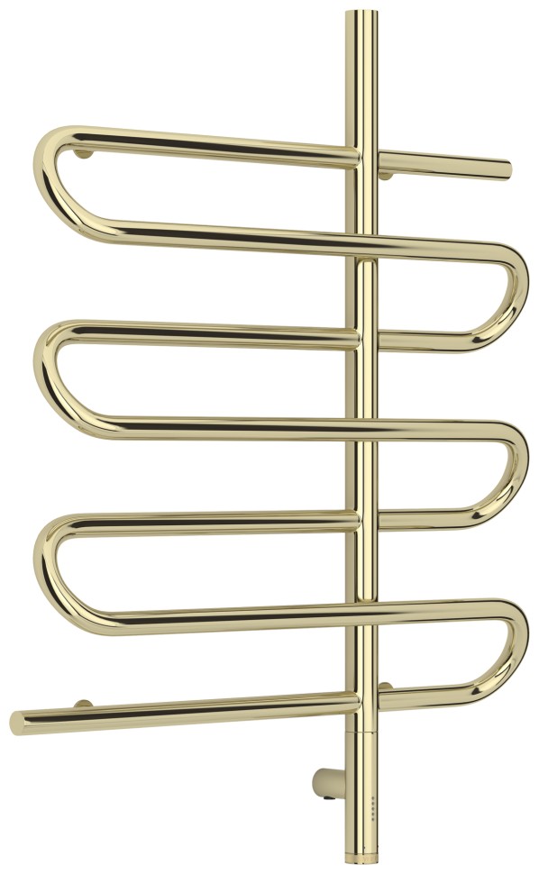 Эпатаж 3.0 800х600 МЭМ правый