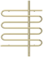 Эпатаж 3.0 800х600 МЭМ правый