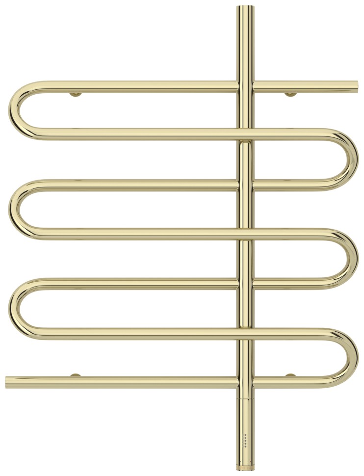 Эпатаж 3.0 800х600 МЭМ правый