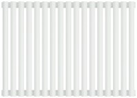 Эстет-00 500х765 17 секций