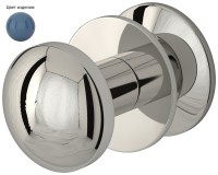 Вешалка Сфера