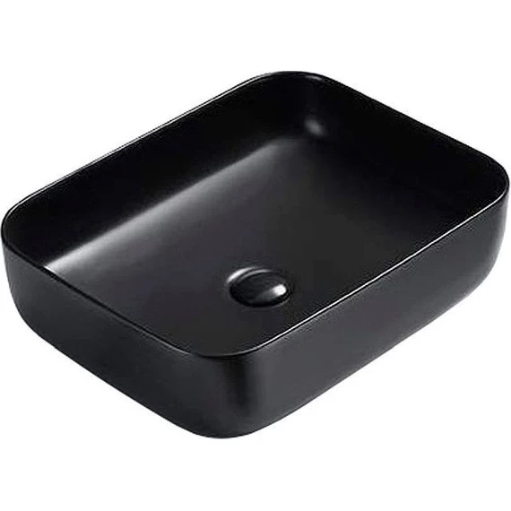 Раковина для ванной CeramaLux 2105