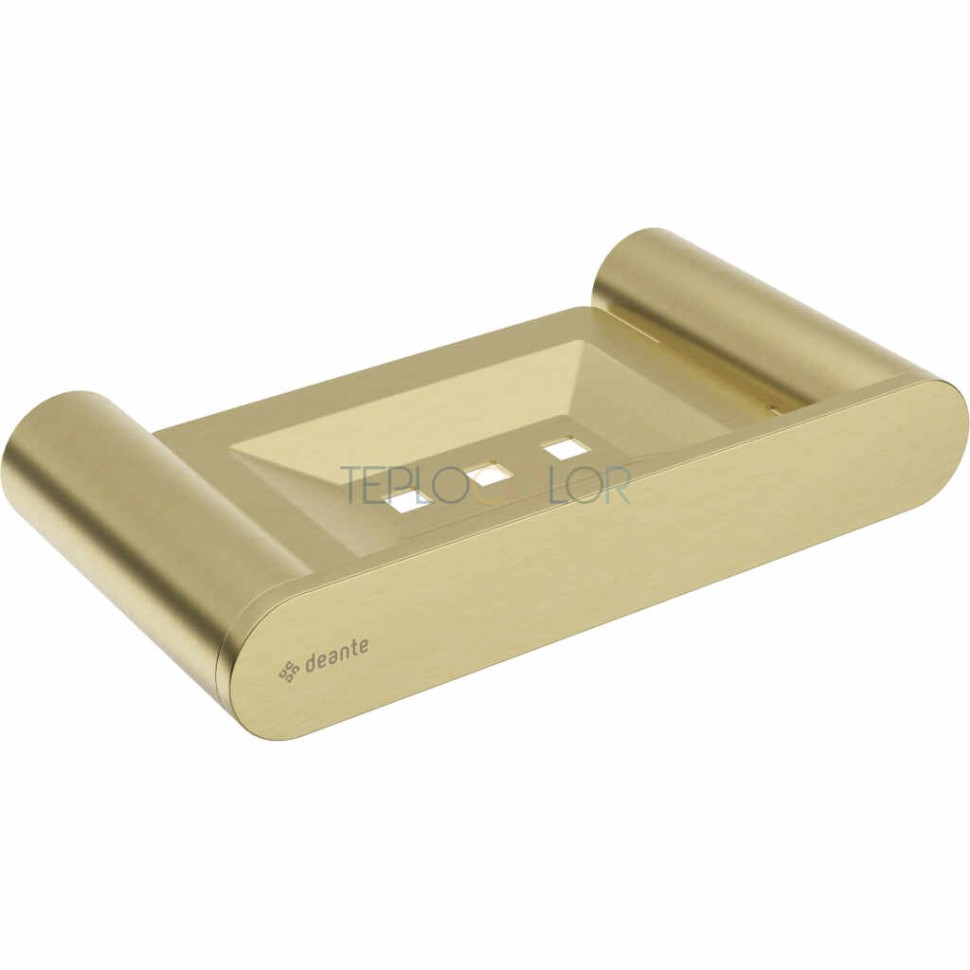 Мыльница, настенная