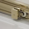 Душевая дверь RGW PA-14Gb (Прозрачное, 1000)