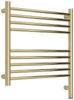 Богема 3.1 прямая 500х500 МЭМ правый