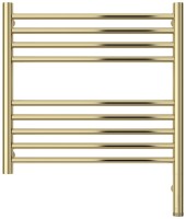 Богема 3.1 прямая 500х500 МЭМ правый