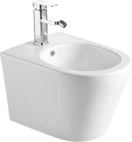 Подвесное биде Forma CN3012