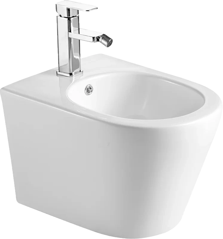 Подвесное биде Forma CN3012