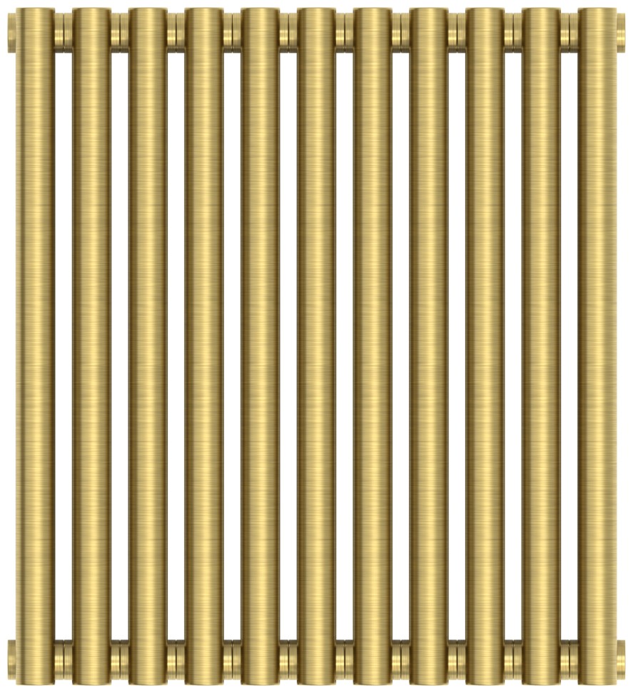 Эстет-00 500х495 11 секций