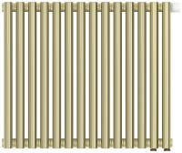 Эстет-11 EU50 500х630 14 секций