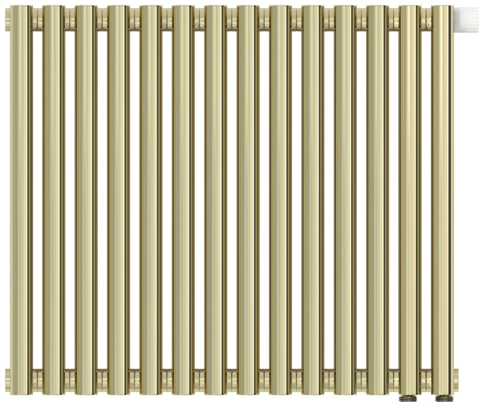 Эстет-11 EU50 500х630 14 секций