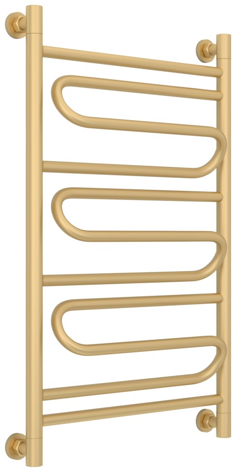 Элегия+ 800х500