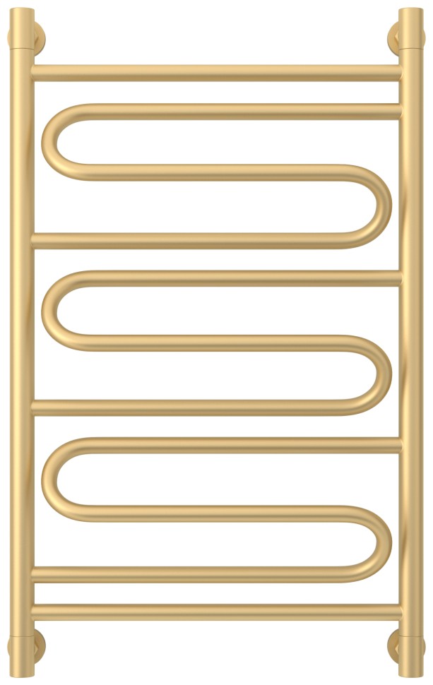 Элегия+ 800х500