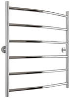 Универсал-50 800х600 (6) Г 21