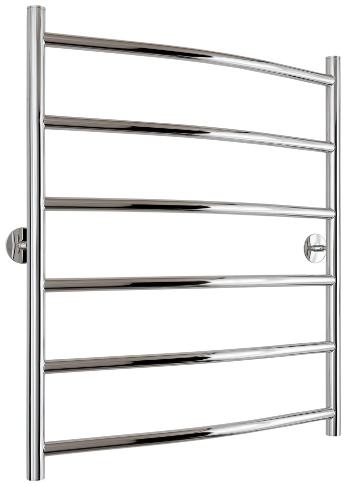 Универсал-50 800х600 (6) Г 21