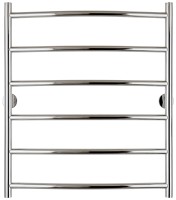 Универсал-50 800х600 (6) Г 21